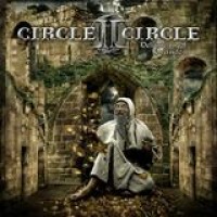 Circle II Circle – Delusions Of Grandeur