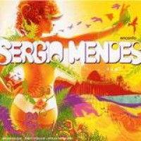 Sergio Mendes – Encanto