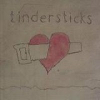 Tindersticks – The Hungry Saw