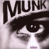 Munk – Cloudbuster