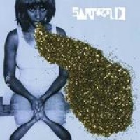 Santogold – Santogold