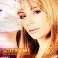 Cristin Claas – Paperskin