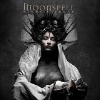 Moonspell – Night Eternal