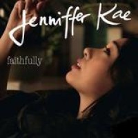 Jenniffer Kae – Faithfully