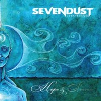 Sevendust – Hope & Sorrow
