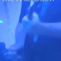 New Order – Live In Glasgow
