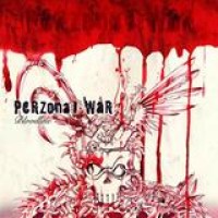 Perzonal War – Bloodline
