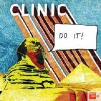 Clinic – Do It