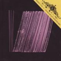 Jay Shepheard – Compost Black Label Series Vol. 3