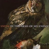 TV Smith – In The Arms Of The Enemy