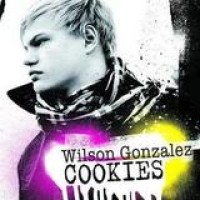 Wilson Gonzalez – Cookies