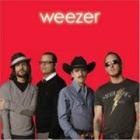 Weezer – Weezer (Red Album)