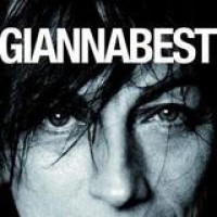 Gianna Nannini – Gianna Best