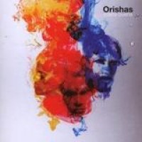 Orishas – Cosita Buena