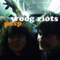 Woog Riots – PASP