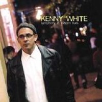 Kenny White – Symphony In 16 Bars