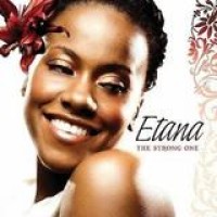 Etana – The Strong One
