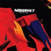 Mudhoney – The Lucky Ones