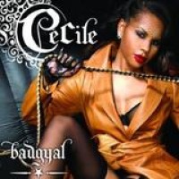 Cecile – Bad Gyal