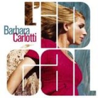 Barbara Carlotti – L'Ideal