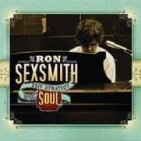 Ron Sexsmith – Exit Strategy Of The Soul