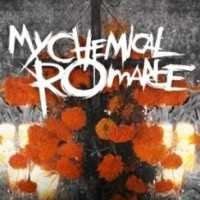 My Chemical Romance – The Black Parade Is Dead