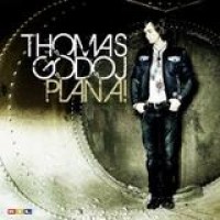 Thomas Godoj – Plan A!
