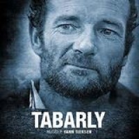 Yann Tiersen – Tabarly