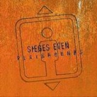 Sieges Even – Playgrounds