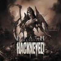 Hackneyed – Death Prevails