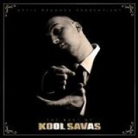 Kool Savas – The Best Of