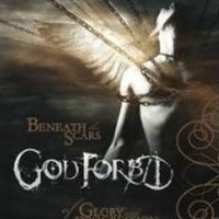 God Forbid – Beneath The Scars Of Glory And Progression