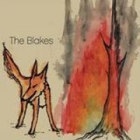 The Blakes – The Blakes