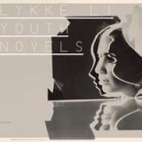 Lykke Li – Youth Novels
