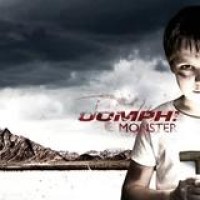 Oomph! – Monster