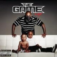 The Game – LAX