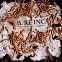Pure Inc. – Parasites And Worms