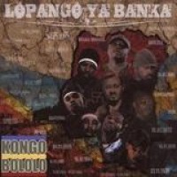 Lopango Ya Banka – Kongo Bololo