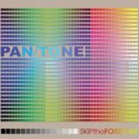 Pan/Tone – Skip The Foreplay