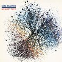 Mike Shannon – Memory Tree