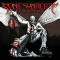 Sonic Syndicate – Love And Other Disasters