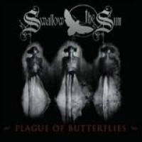 Swallow The Sun – Plague Of Butterflies