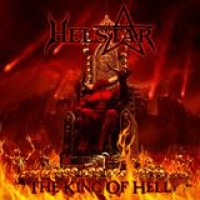 Helstar – The King Of Hell
