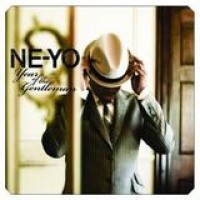 Ne-Yo – Year Of The Gentleman