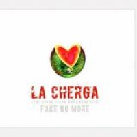 La Cherga – Fake No More