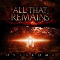 All That Remains – Overcome