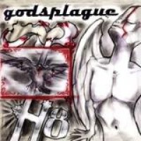 Godsplague – H8