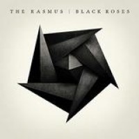The Rasmus – Black Roses