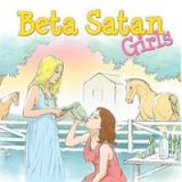 Beta Satan – Girls