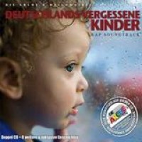 Various Artists – Deutschlands Vergessene Kinder